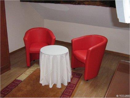 Chambres Tourismes Pepinster Екстериор снимка